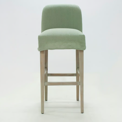 mauro-stool-comtemporain-fabric-stool-crearte-vicens-484191-rele967294d.jpg